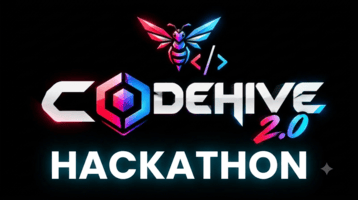 CODEHIVE 2K26 2.0