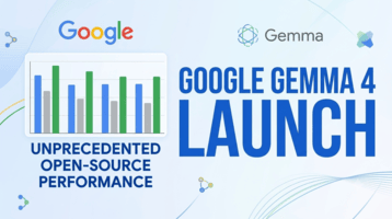 Google – The Gemma 4 Developer Agent Paper Track