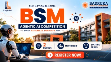 AI Business Challenge 2026