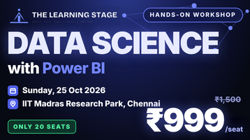 Unlock Data Science: Build a Real Project