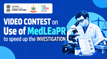 MedLEaPR Video Contest 2026