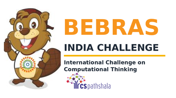 Bebras India Challenge 2026