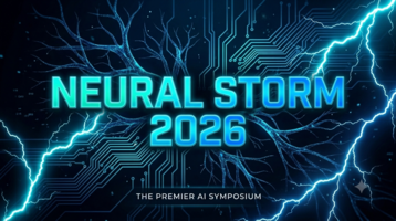 Neural Storm 2026