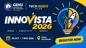Innovista 2026