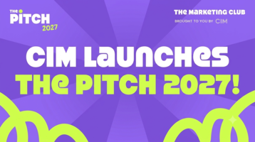 The Pitch 2027