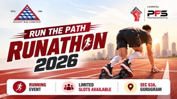 RYHATHON 2026