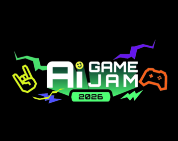 AI Game Jam