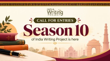 India Writing Project Season 10 2026