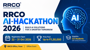 RRCO AI-Hackathon 2026