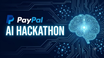 PayPal AI Hackathon 2026