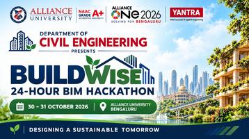 CITIZEN 2.0: Track 1 β BuildWise CITIZEN 2.0: Track 1 β BuildWise
