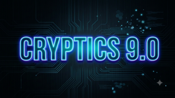 CRYPTICS 9.0